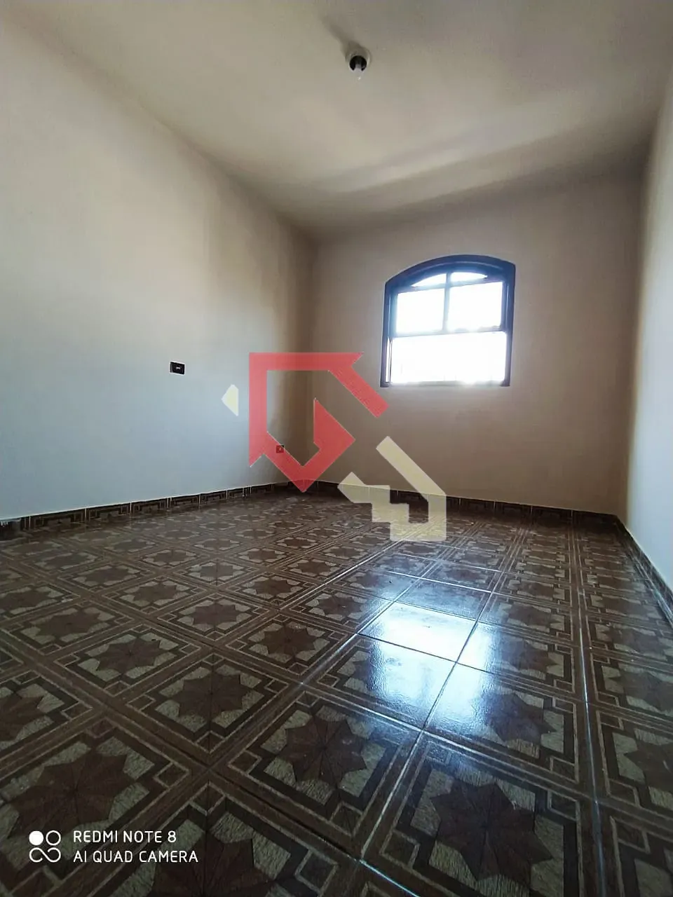 Sobrado, 5 quartos, 273 m² - Foto 10