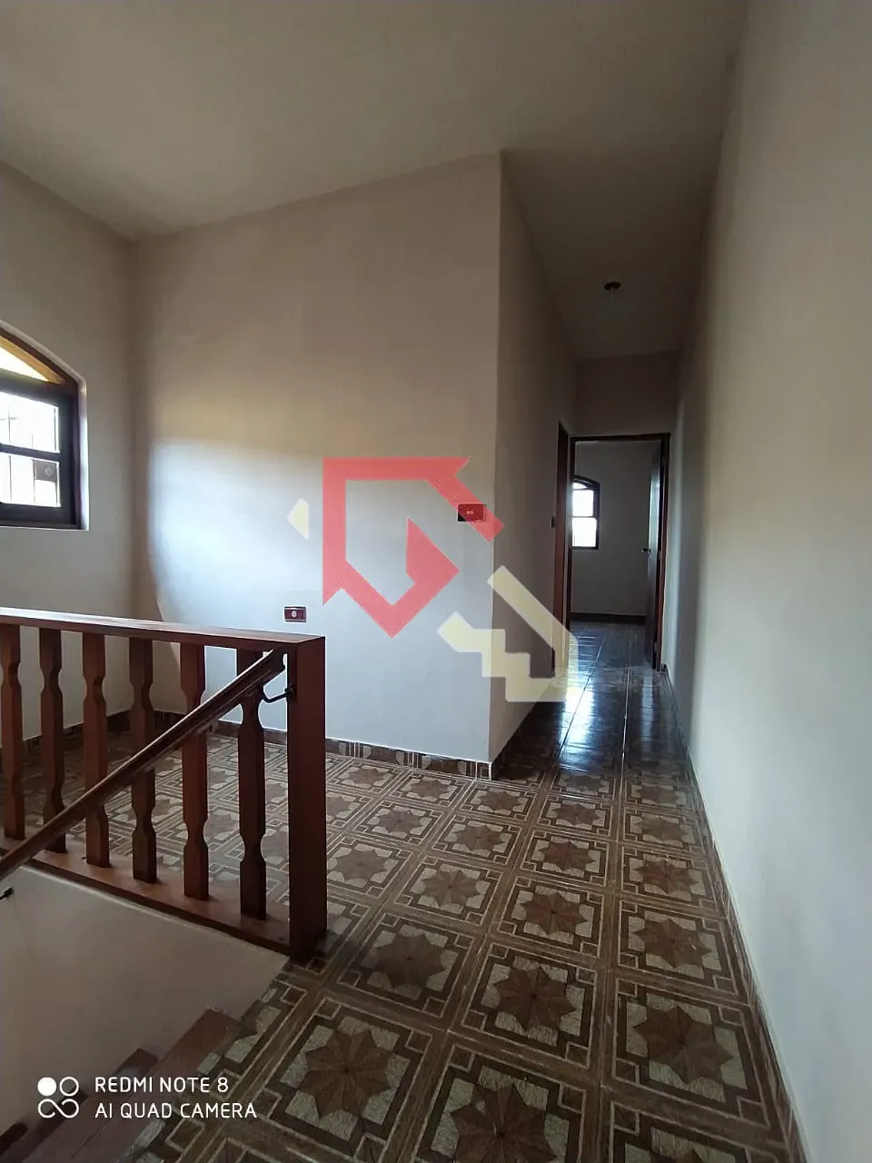 Sobrado, 5 quartos, 273 m² - Foto 8
