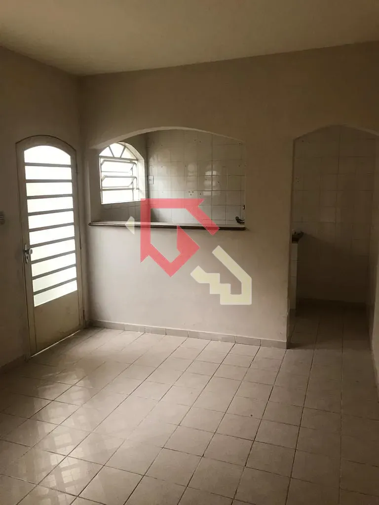 Sobrado, 5 quartos, 273 m² - Foto 7