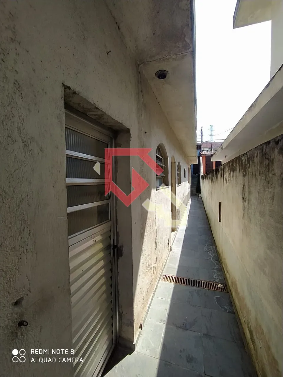 Sobrado, 5 quartos, 273 m² - Foto 28