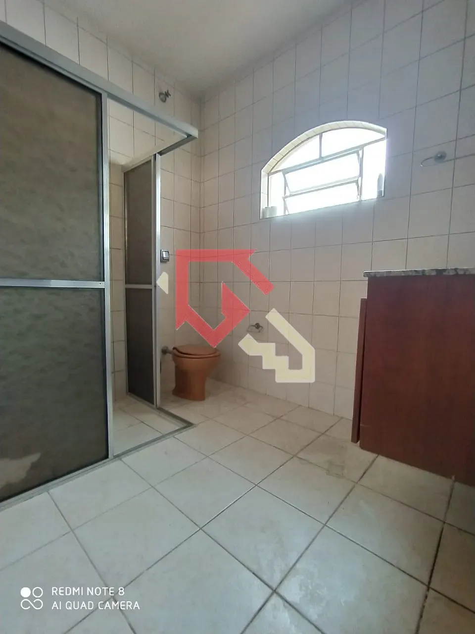 Sobrado, 5 quartos, 273 m² - Foto 14