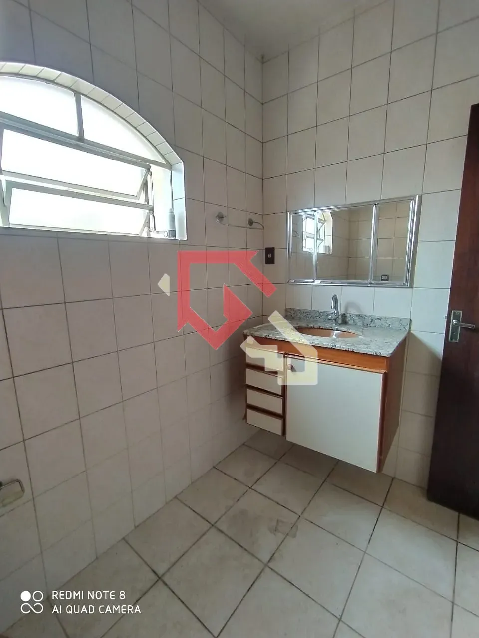 Sobrado, 5 quartos, 273 m² - Foto 13