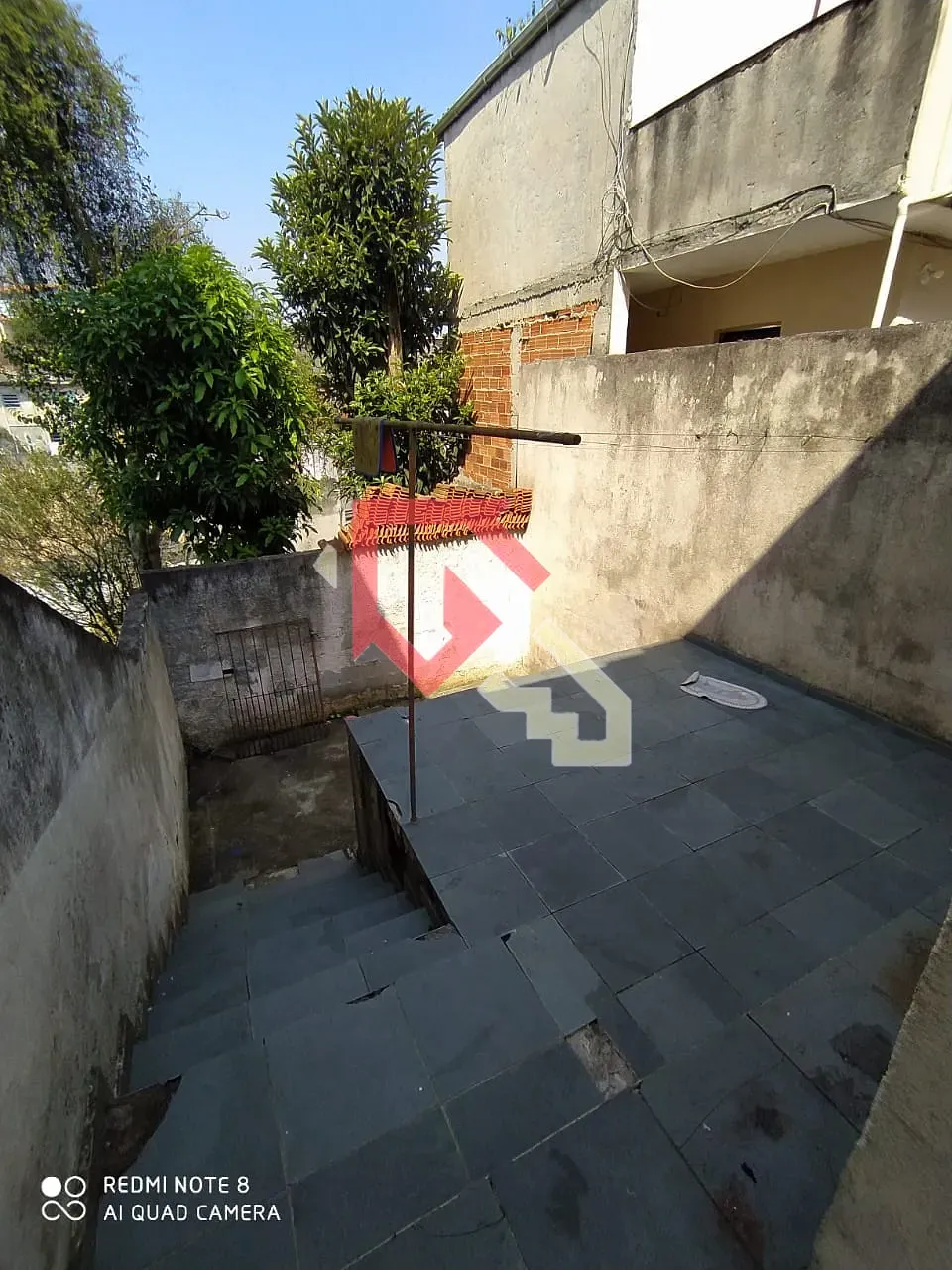 Sobrado, 5 quartos, 273 m² - Foto 18