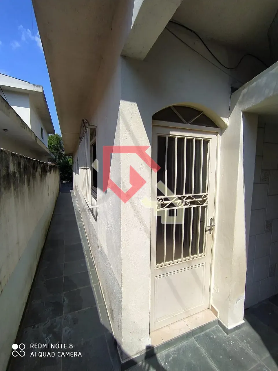 Sobrado, 5 quartos, 273 m² - Foto 5