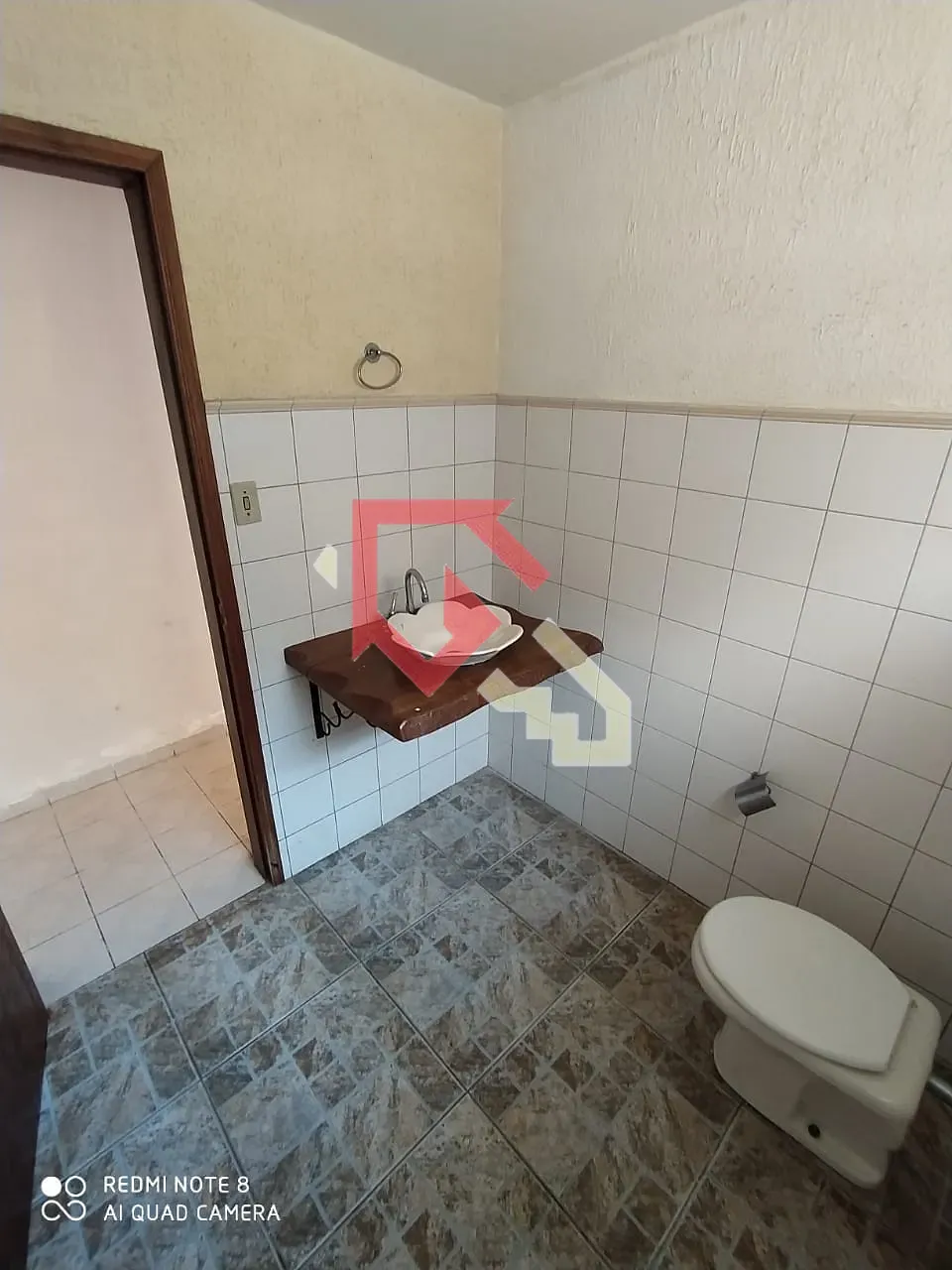 Sobrado, 5 quartos, 273 m² - Foto 15