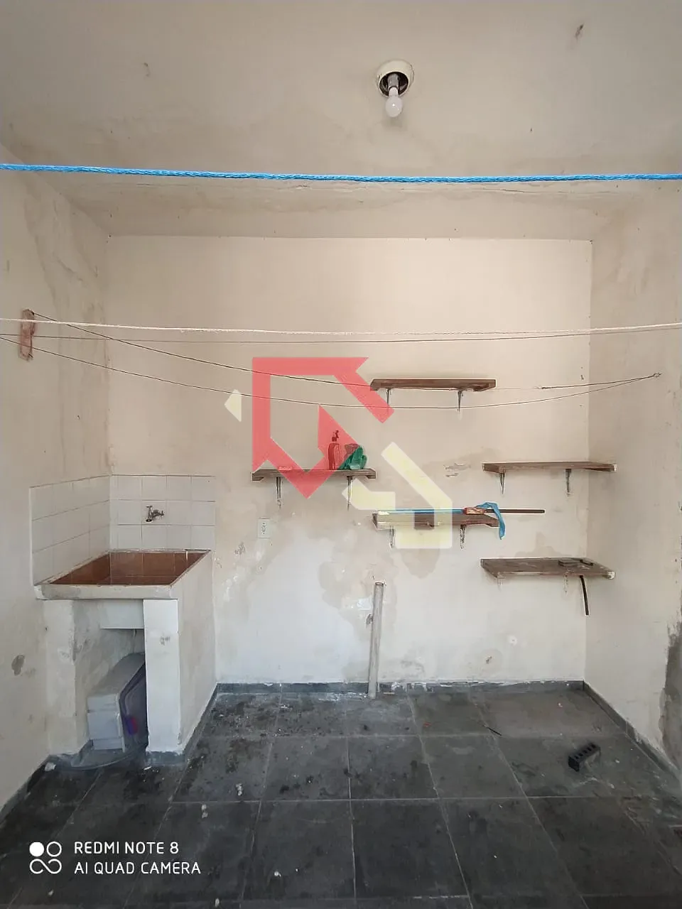 Sobrado, 5 quartos, 273 m² - Foto 19
