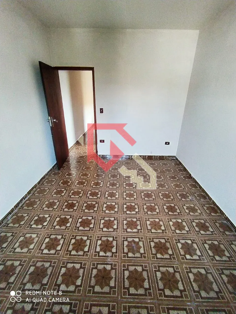 Sobrado, 5 quartos, 273 m² - Foto 11