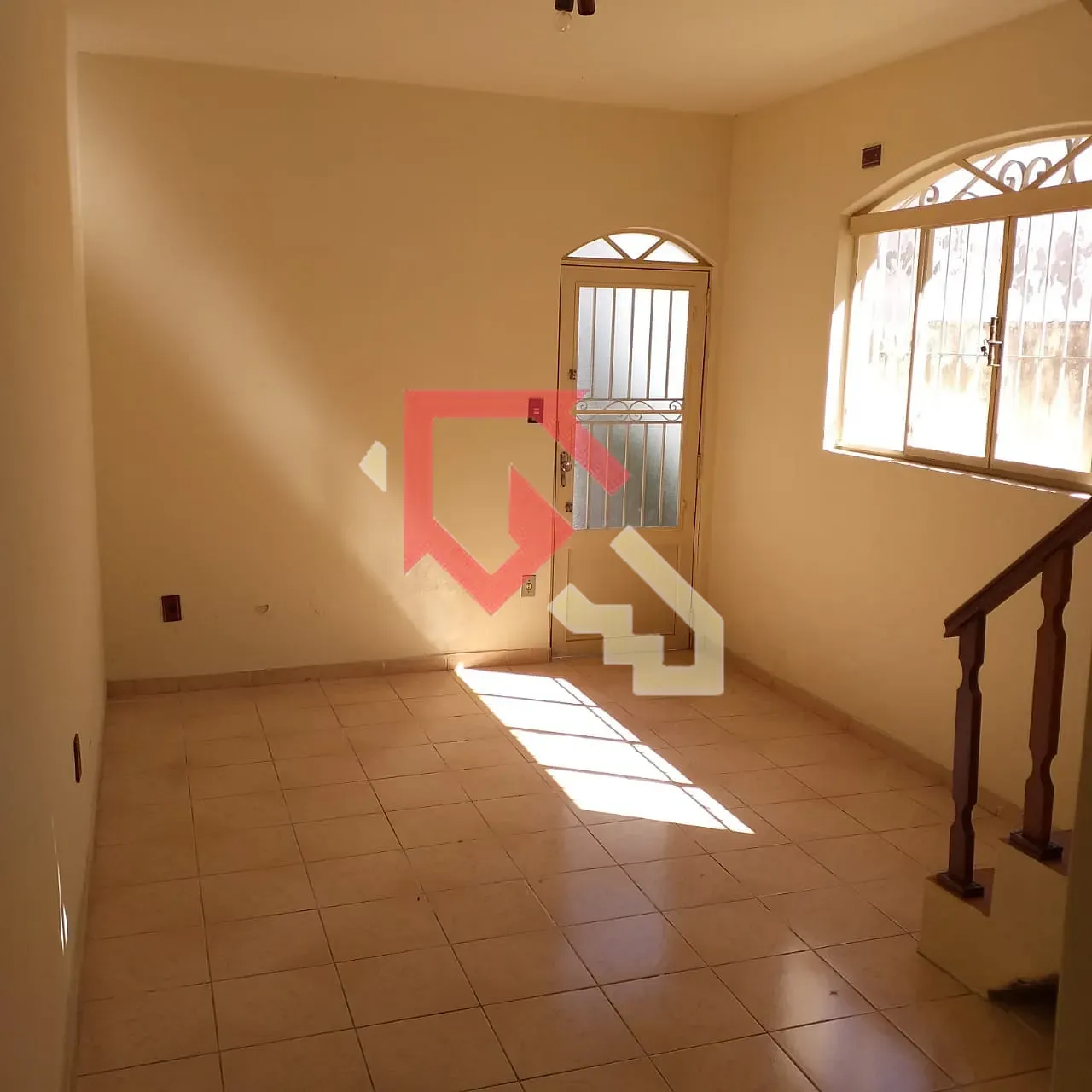 Sobrado, 5 quartos, 273 m² - Foto 6
