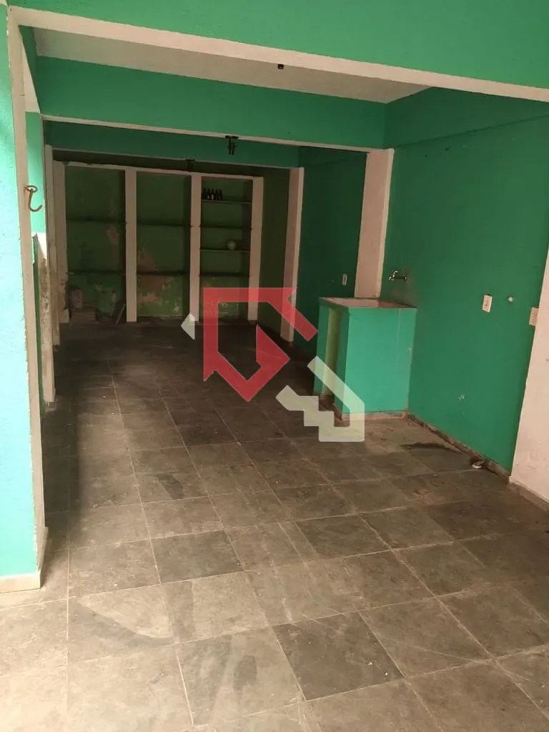 Sobrado, 5 quartos, 273 m² - Foto 30