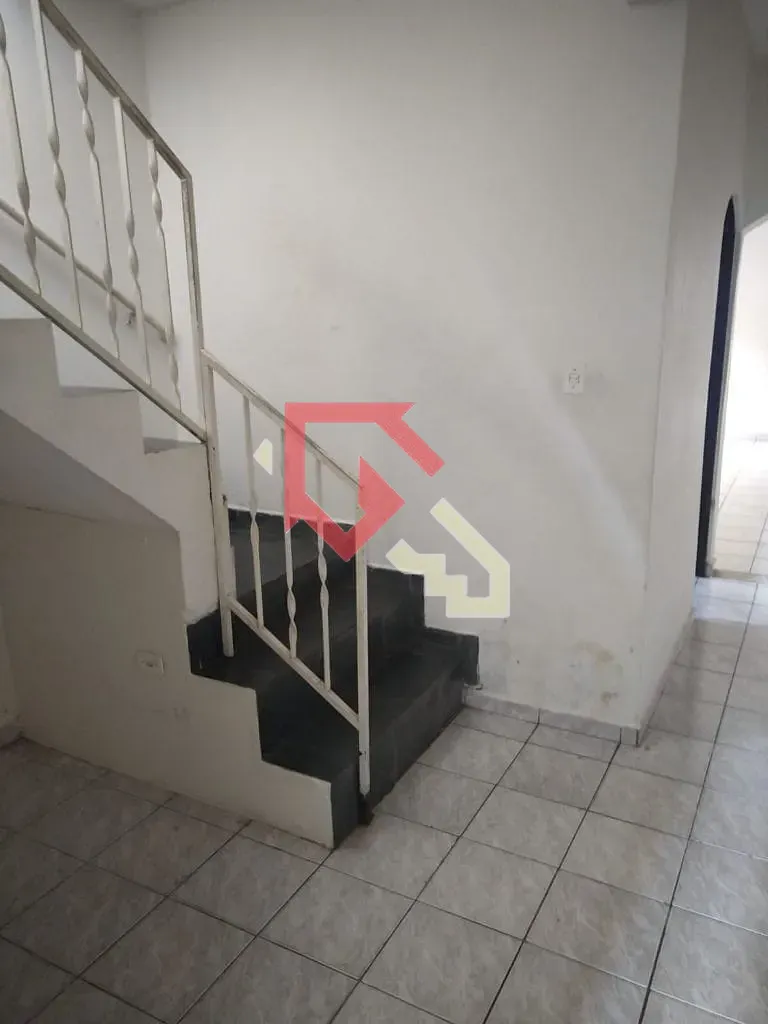 Sobrado, 5 quartos, 273 m² - Foto 22