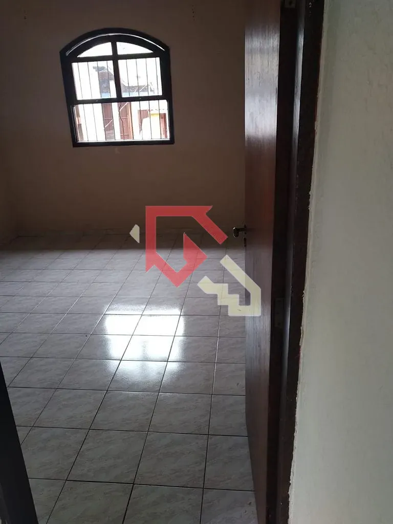Sobrado, 5 quartos, 273 m² - Foto 26