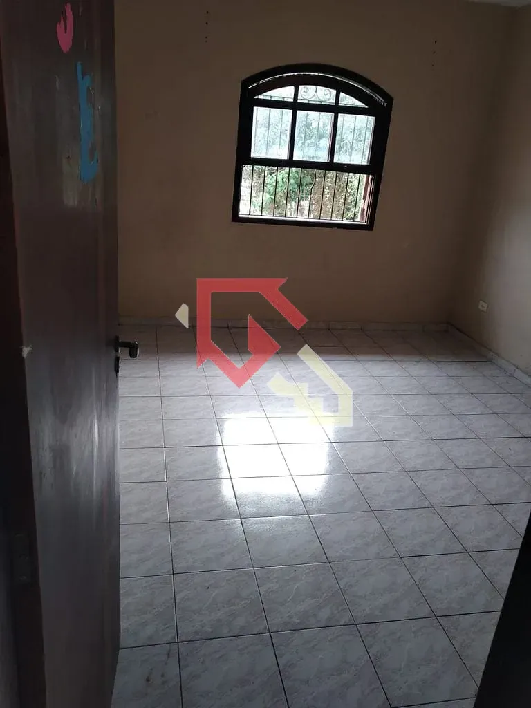 Sobrado, 5 quartos, 273 m² - Foto 27