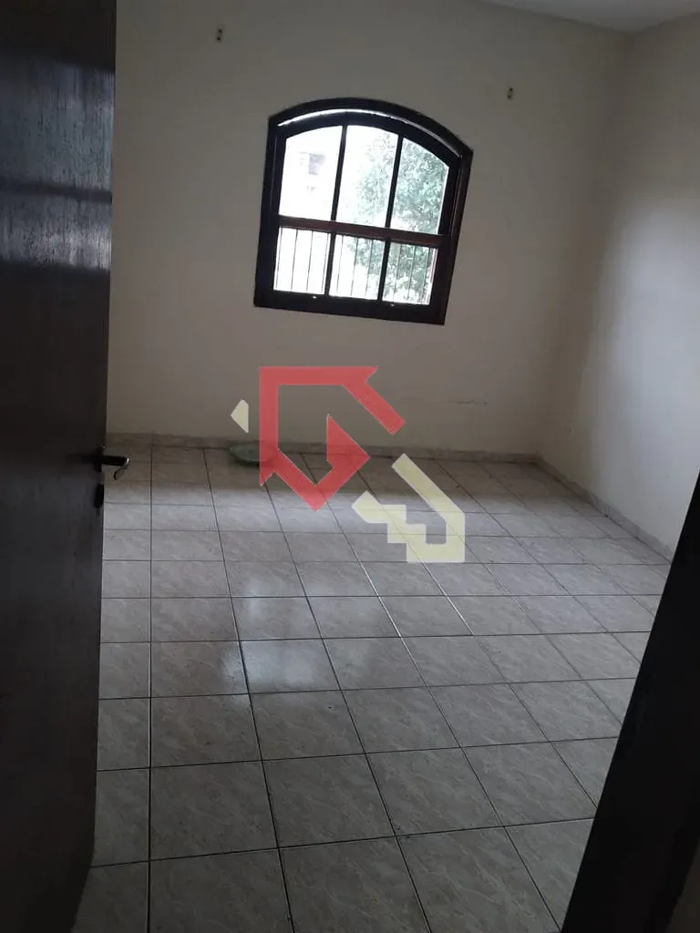 Sobrado, 5 quartos, 273 m² - Foto 25