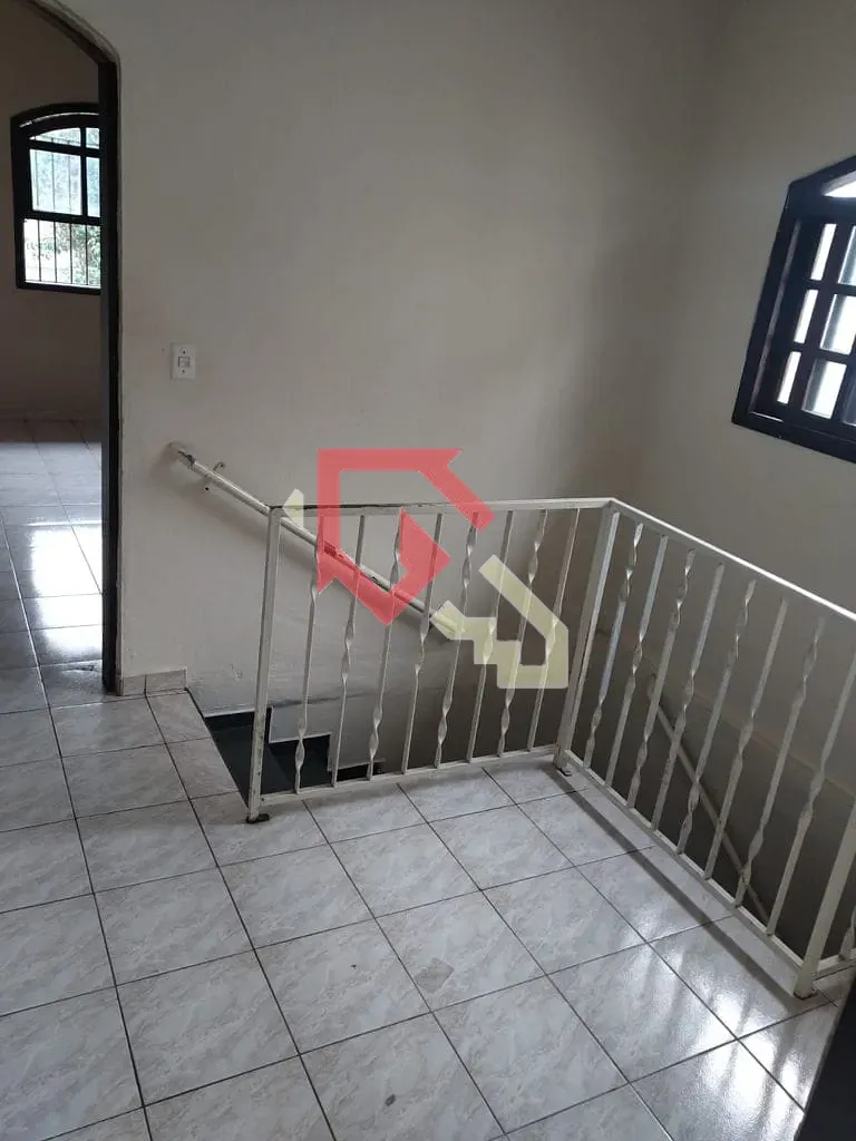 Sobrado, 5 quartos, 273 m² - Foto 24