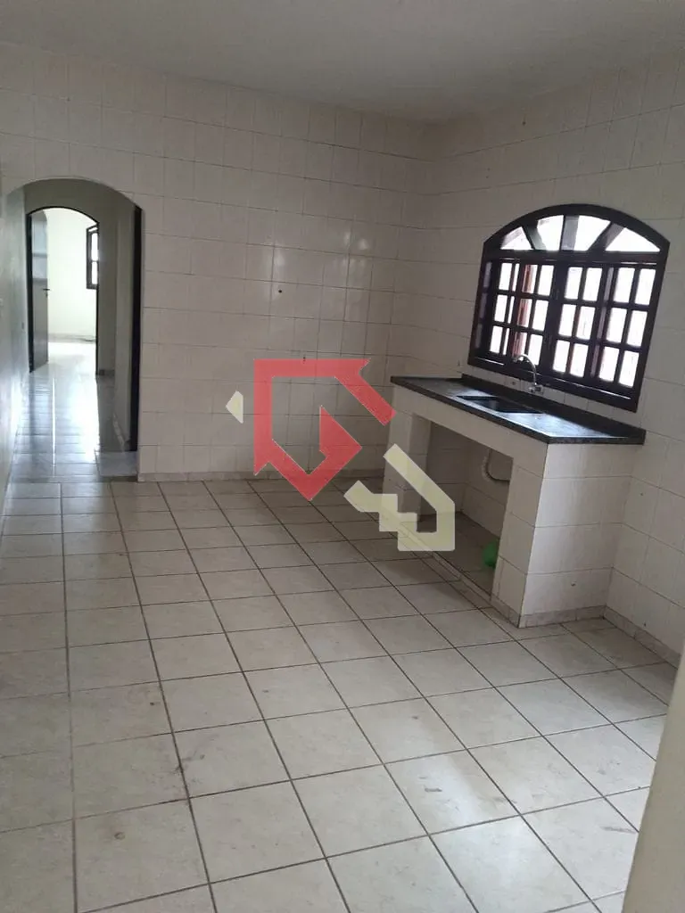 Sobrado, 5 quartos, 273 m² - Foto 21