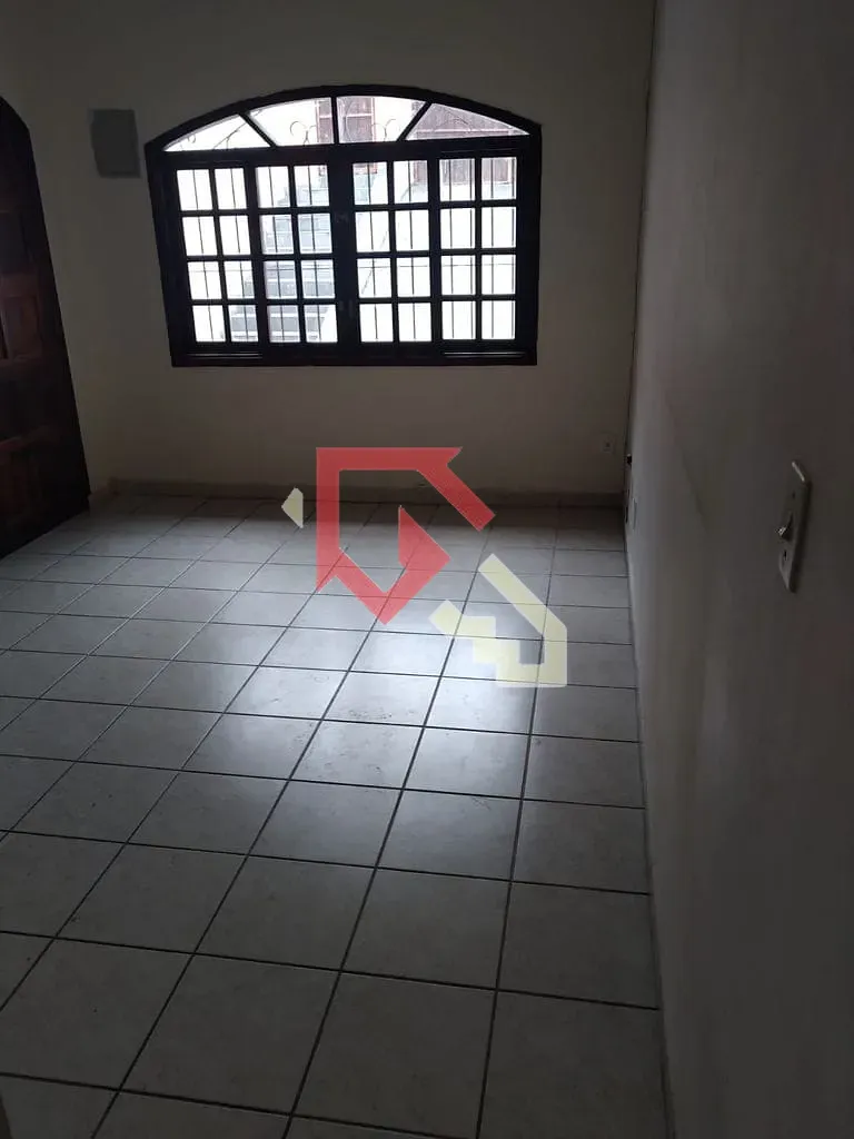 Sobrado, 5 quartos, 273 m² - Foto 23
