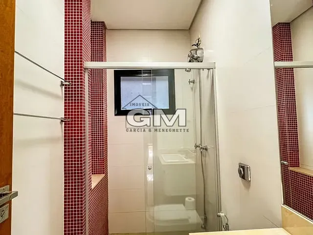 Casa com 680m² 4 quartos e 7 banheiros, à venda, no bairro Bonfim Paulista em Ribeirão Preto