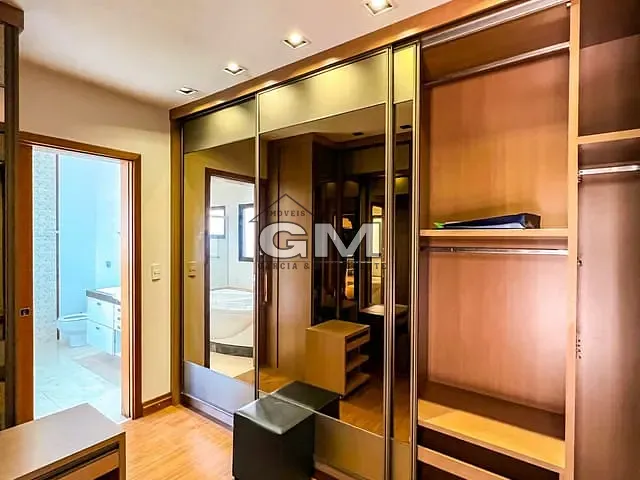 Casa com 680m² 4 quartos e 7 banheiros, à venda, no bairro Bonfim Paulista em Ribeirão Preto