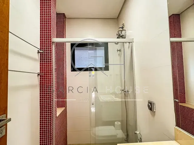 Casa com 680m² 4 quartos e 7 banheiros, à venda, no bairro Bonfim Paulista em Ribeirão Preto