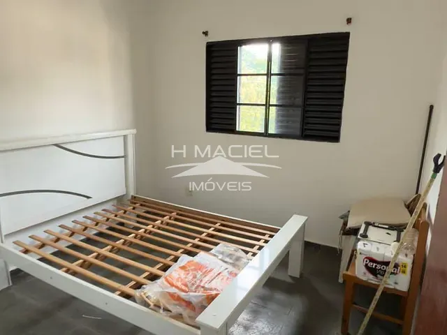 Sobrado com 396m² 3 quartos e 1 banheiro, à venda, no bairro Jardim Pacaembu em Campinas