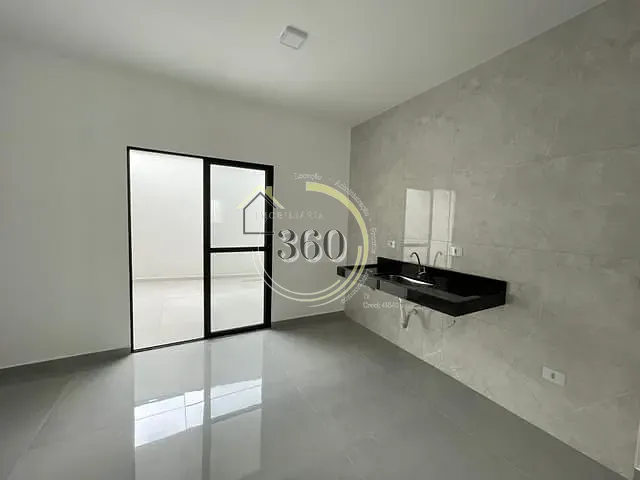 Sobrado com 106m² 3 quartos e 3 banheiros, à venda, no bairro Penha de França em São Paulo
