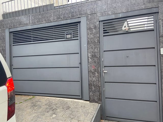 Foto do Casa - Sobrado à venda, Parque Ipê, São Paulo, SP | Imobiliária e Administradora Martins Ltda