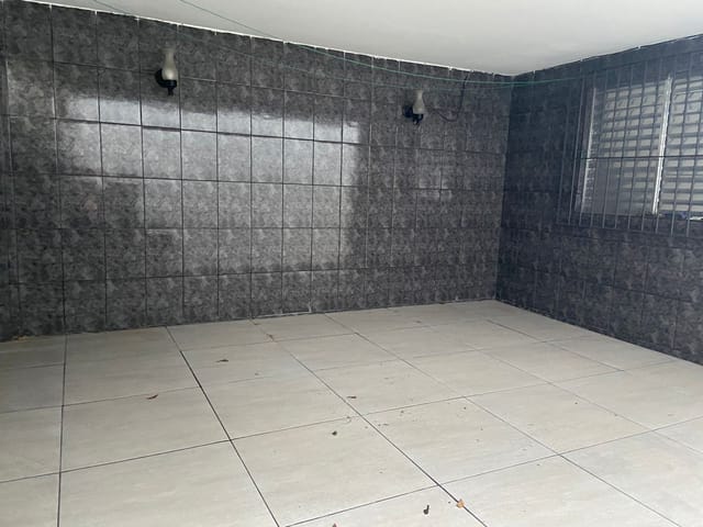 Foto do Casa - Sobrado à venda, Parque Ipê, São Paulo, SP | Imobiliária e Administradora Martins Ltda