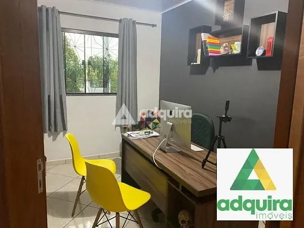 Sobrado, 2 quartos, 75 m² - Foto 11