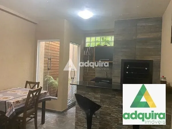 Sobrado, 2 quartos, 75 m² - Foto 4