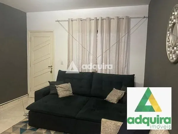 Sobrado, 2 quartos, 75 m² - Foto 9