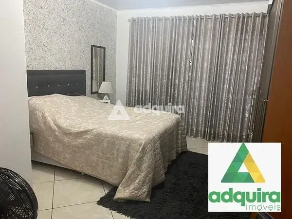 Sobrado, 2 quartos, 75 m² - Foto 10