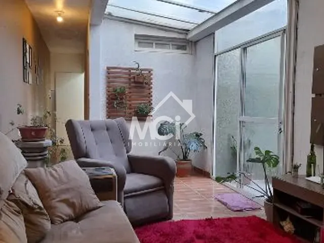 Sobrado com 208m² 4 quartos e 3 banheiros, à venda, no bairro Centro em Pelotas