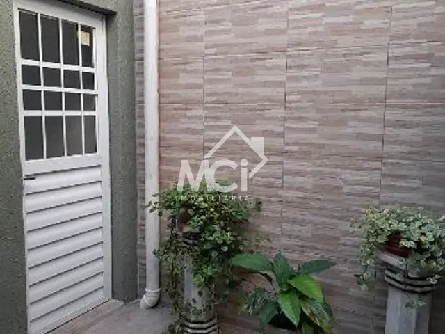 Sobrado com 208m² 4 quartos e 3 banheiros, à venda, no bairro Centro em Pelotas