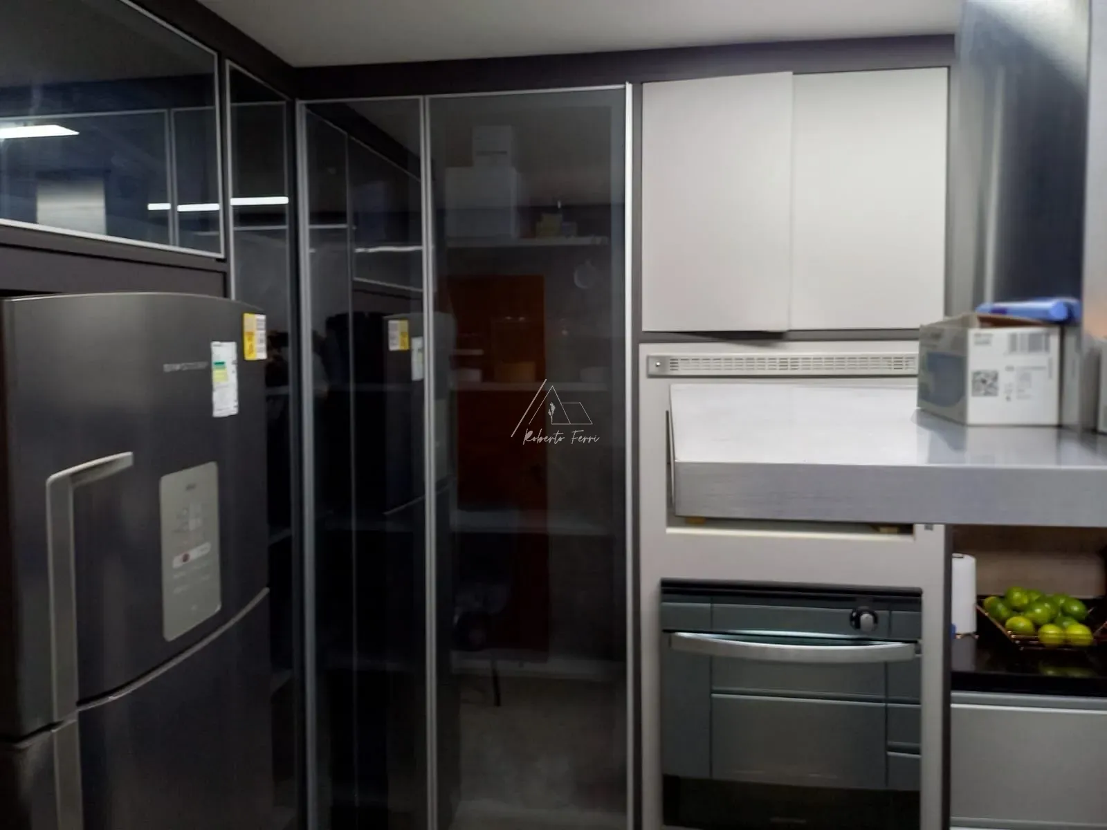 Sobrado, 3 quartos, 110 m² - Foto 11