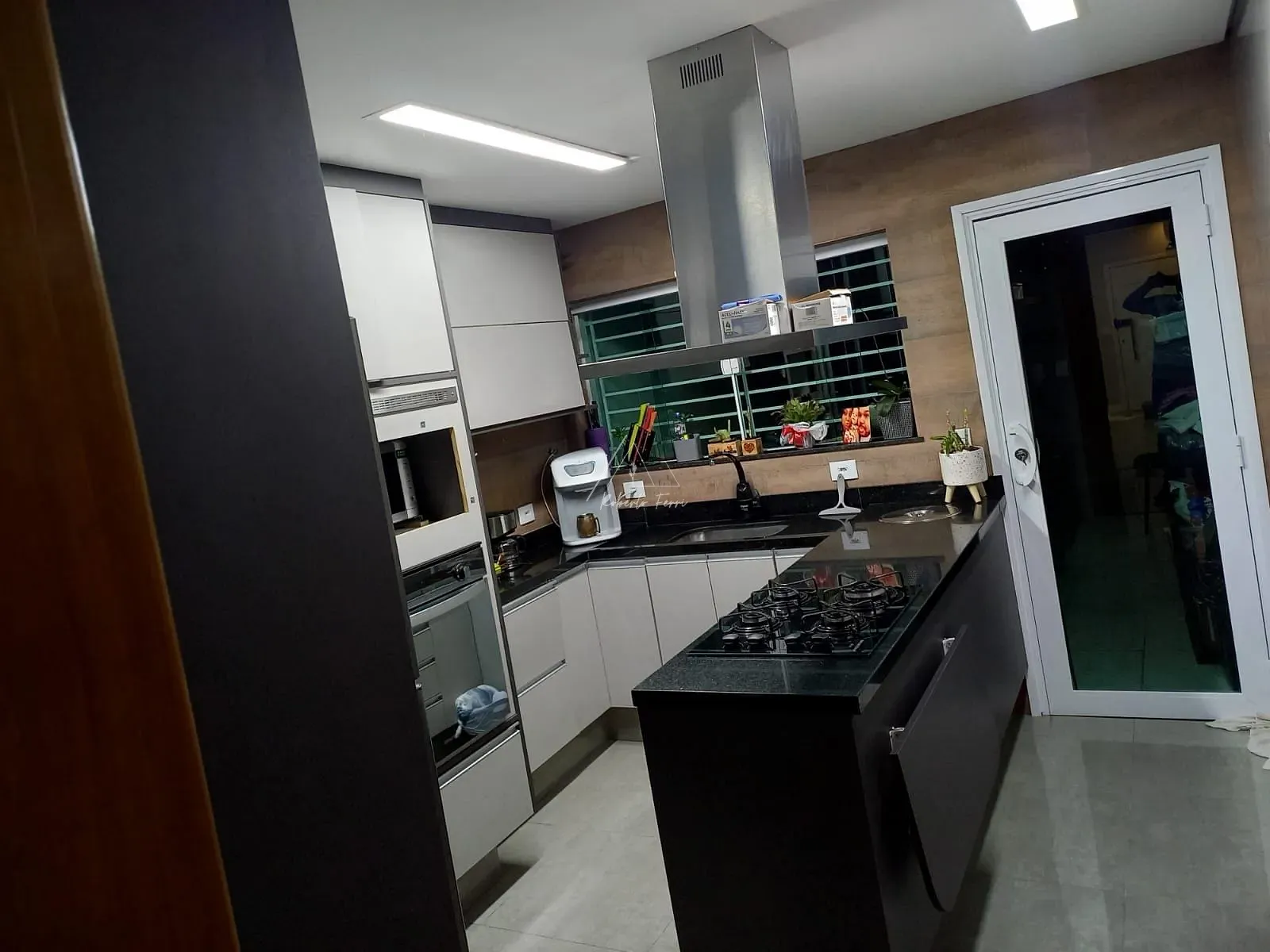 Sobrado, 3 quartos, 110 m² - Foto 15
