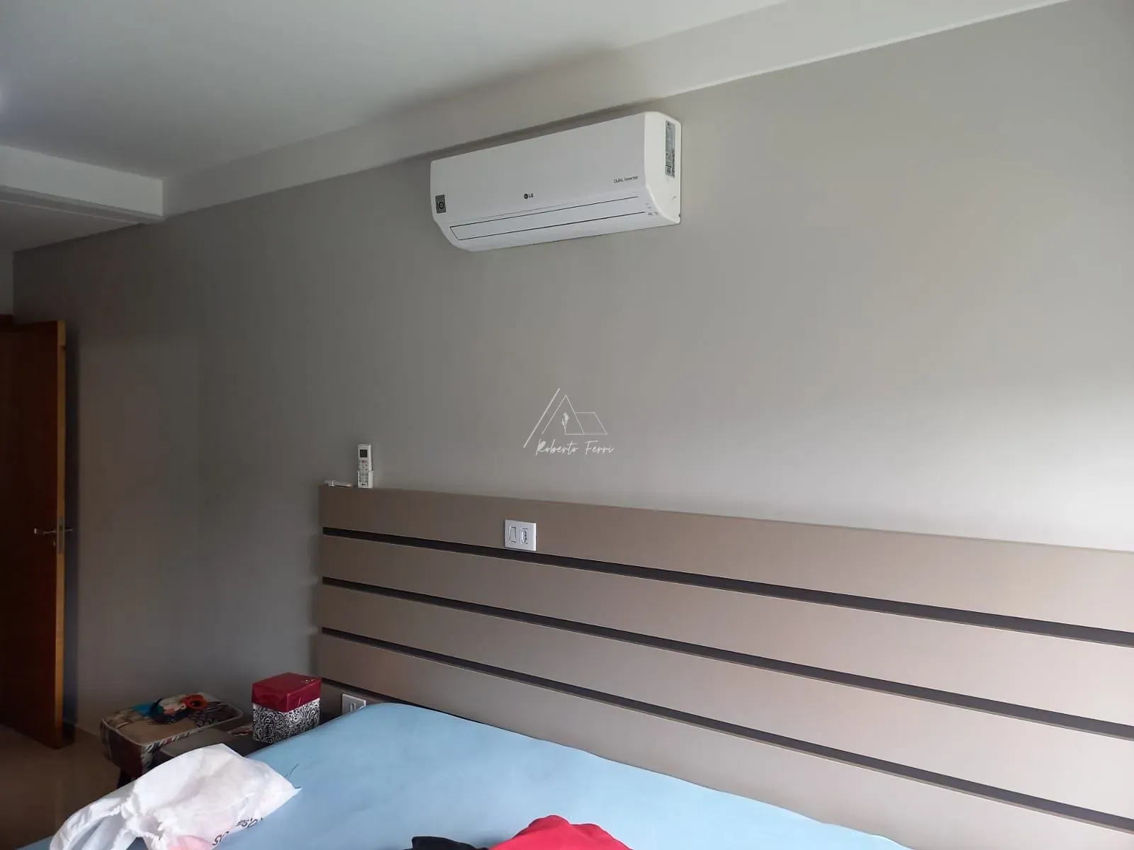 Sobrado, 3 quartos, 110 m² - Foto 17