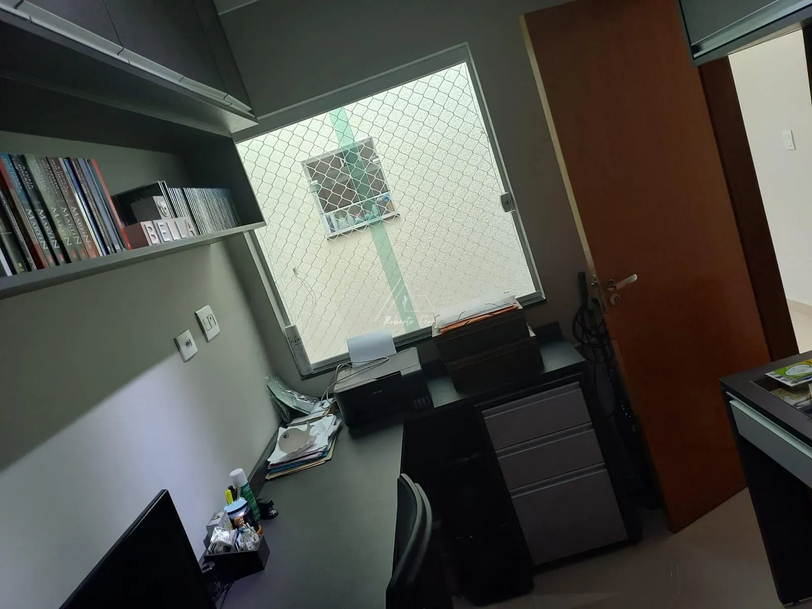 Sobrado, 3 quartos, 110 m² - Foto 16