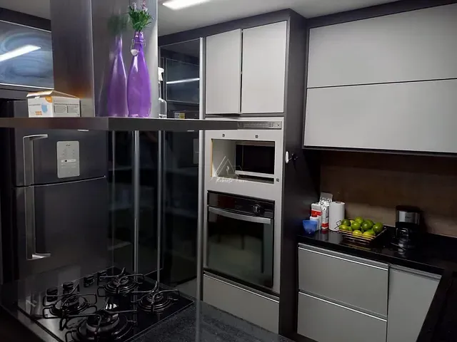 Sobrado 3 quartos e 3 banheiros, à venda, no bairro Vila Alpina em São Paulo