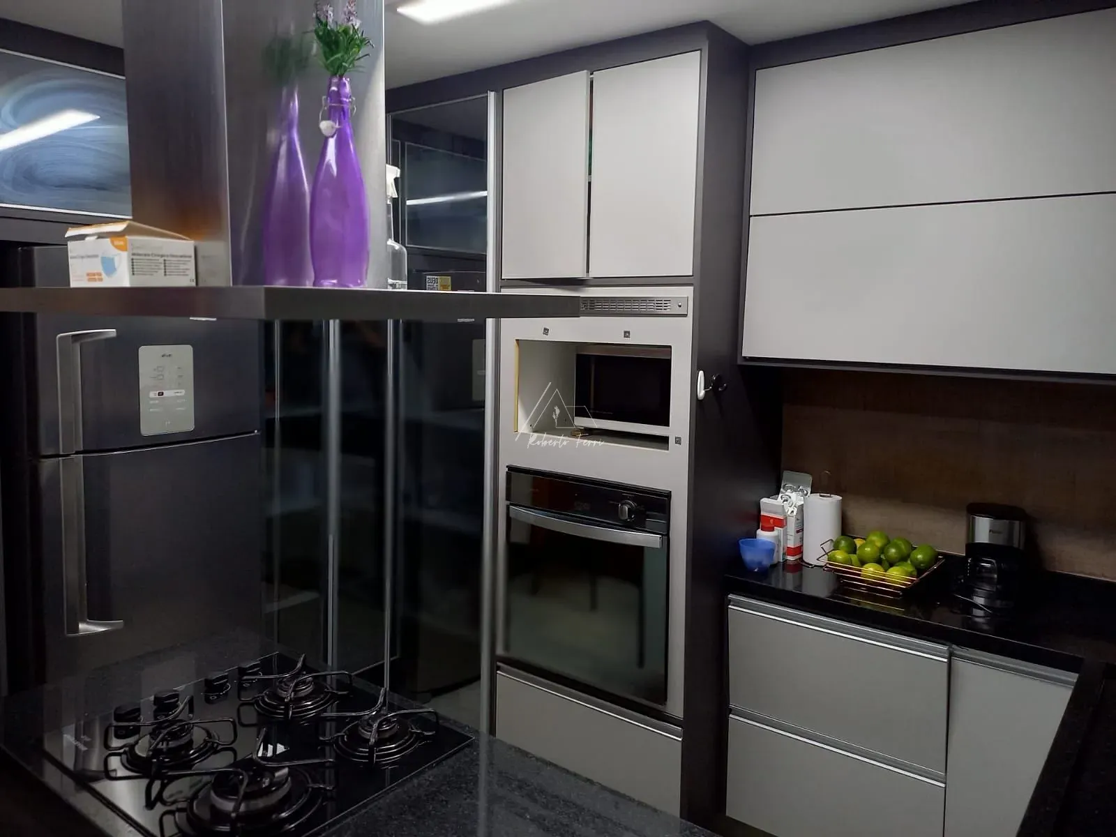 Sobrado, 3 quartos, 110 m² - Foto 5