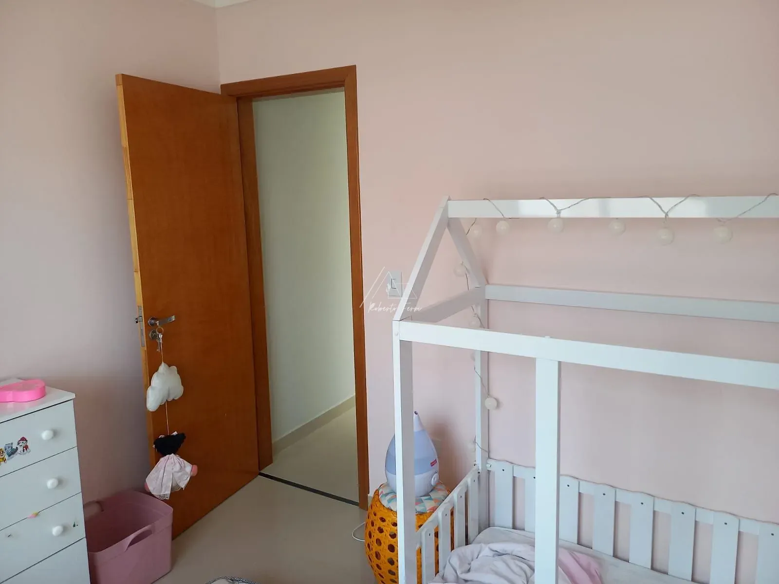 Sobrado, 3 quartos, 110 m² - Foto 18