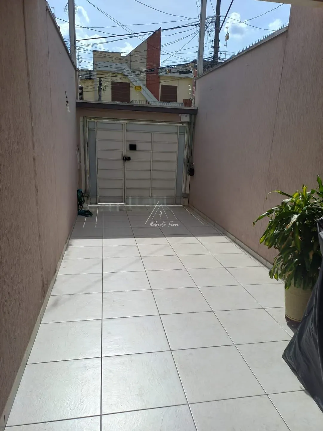 Sobrado, 3 quartos, 110 m² - Foto 20