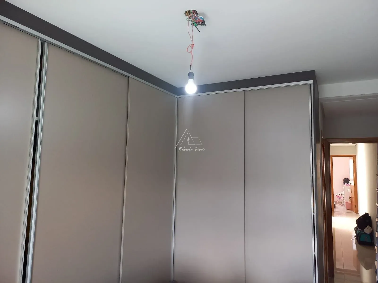 Sobrado, 3 quartos, 110 m² - Foto 23