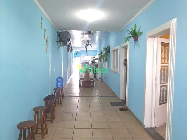 Sobrado com 264m² 2 quartos e 5 banheiros, à venda, no bairro Jardim Luciana em Itaquaquecetuba