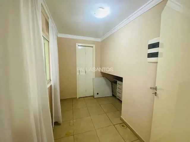 Casa com 300m² 3 quartos e 4 banheiros, à venda, no bairro Jardim Vera Cruz em Sorocaba