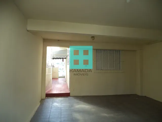 Sobrado com 173m² 3 quartos e 2 banheiros, à venda, no bairro Veloso em Osasco