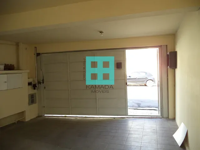 Sobrado com 173m² 3 quartos e 2 banheiros, à venda, no bairro Veloso em Osasco