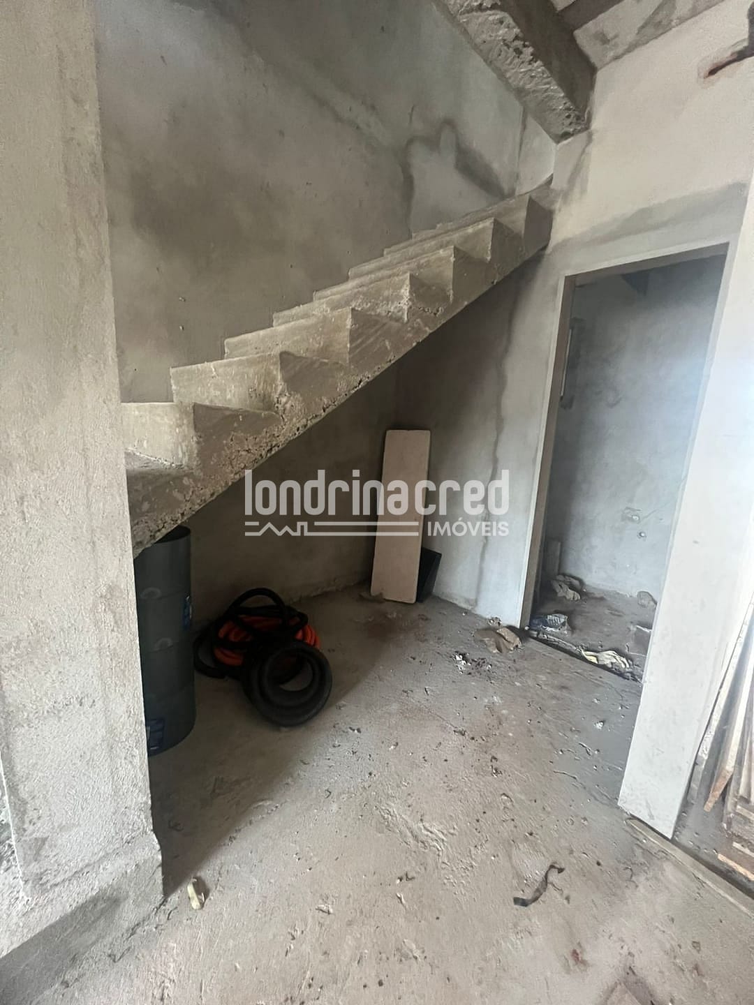 Sobrado, 3 quartos, 135 m² - Foto 4