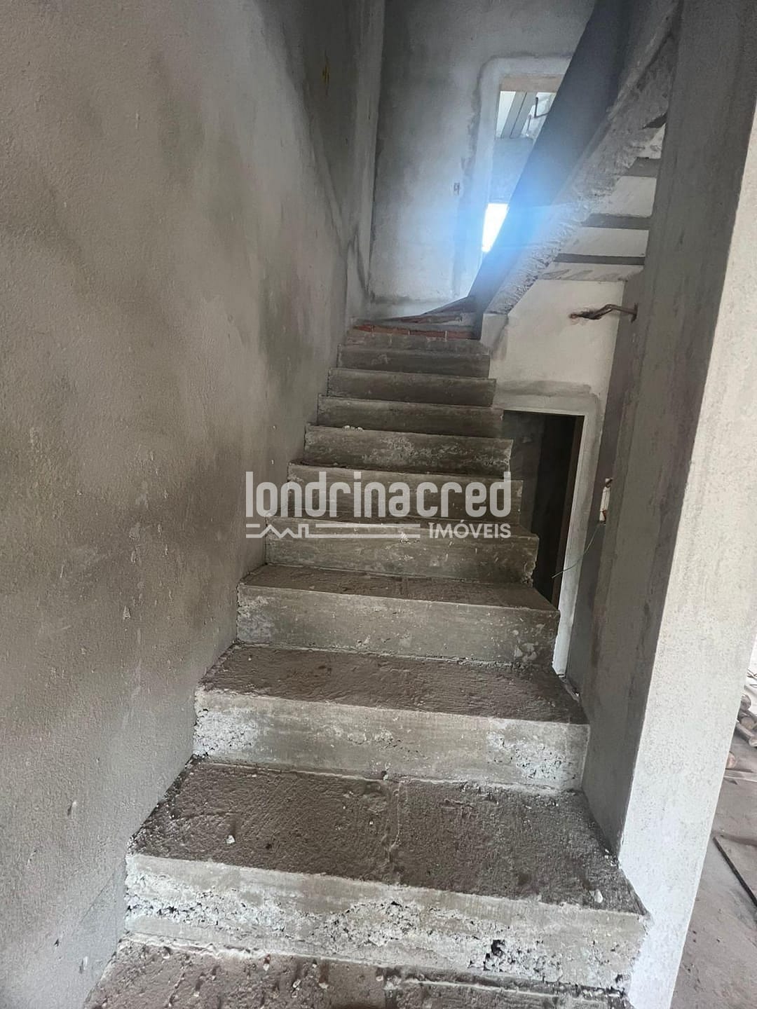 Sobrado, 3 quartos, 135 m² - Foto 8