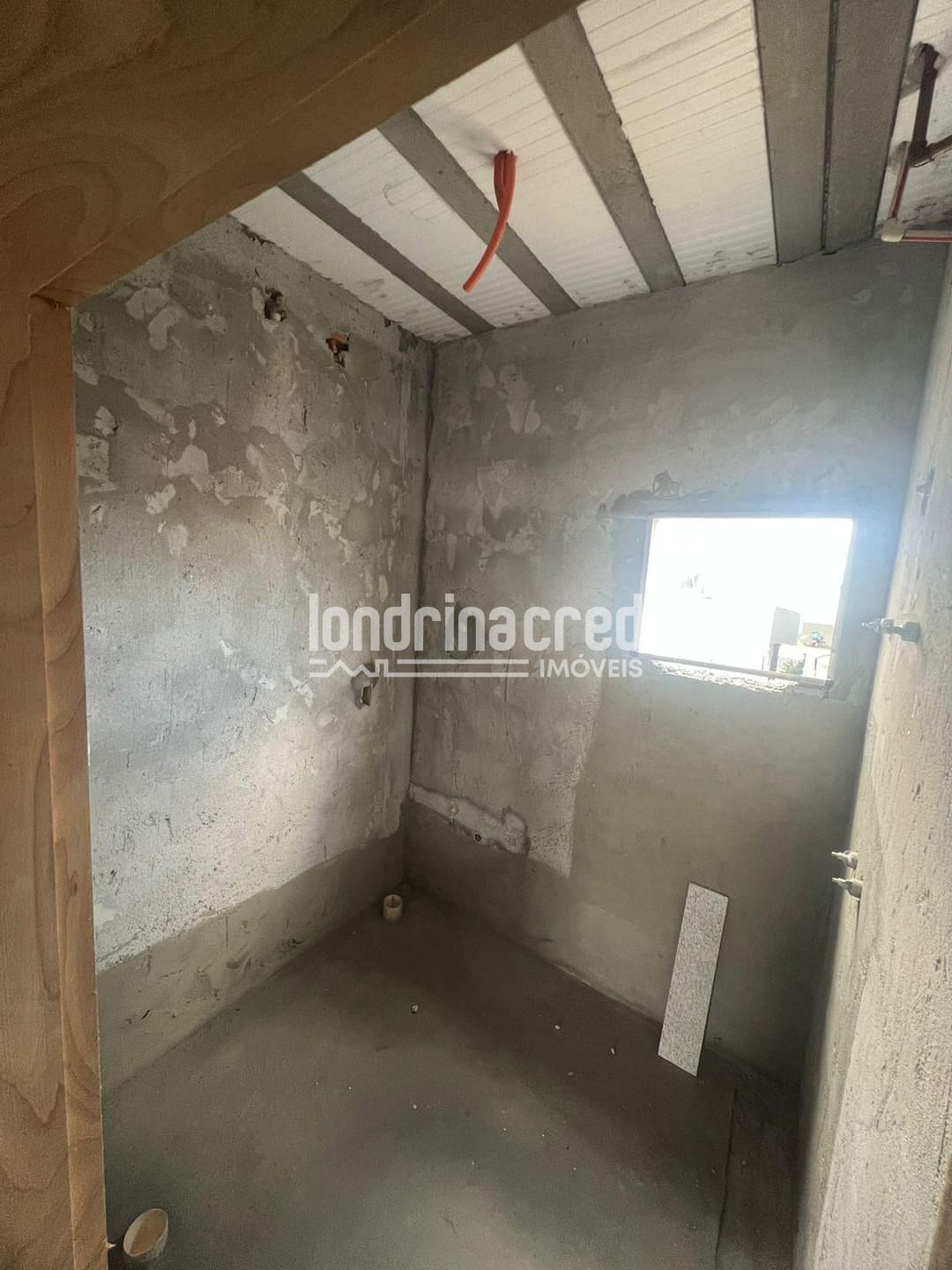 Sobrado, 3 quartos, 135 m² - Foto 10