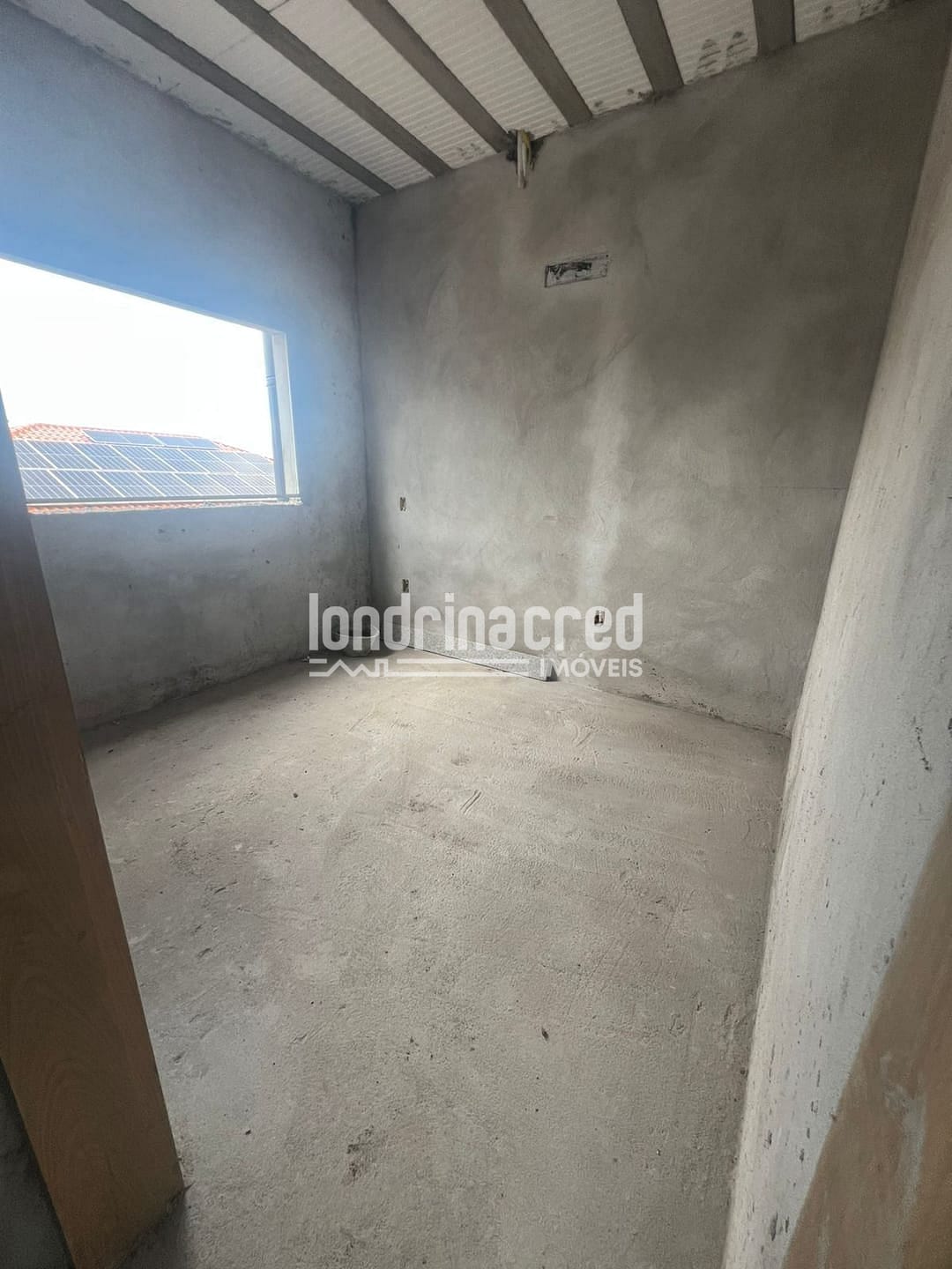 Sobrado, 3 quartos, 135 m² - Foto 11